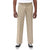 Pantalon Dickies 873 WORK REC