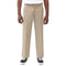 Pantalon Dickies 873 WORK REC