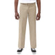Pantalon Dickies 873 WORK REC
