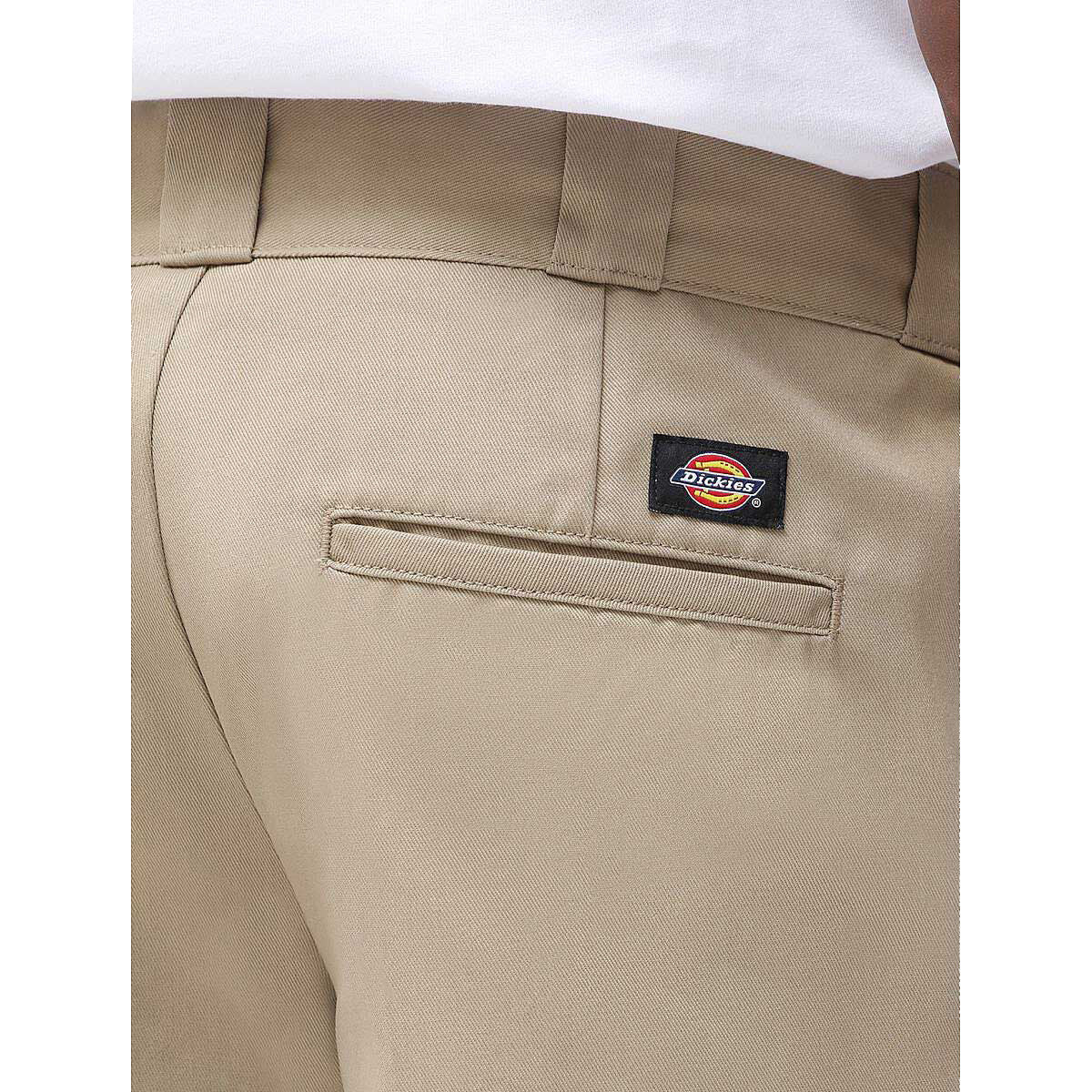 Pantalon Dickies 873 WORK REC