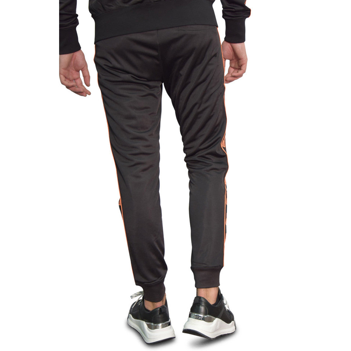 Pantalon de survêtement Horspist FLINT