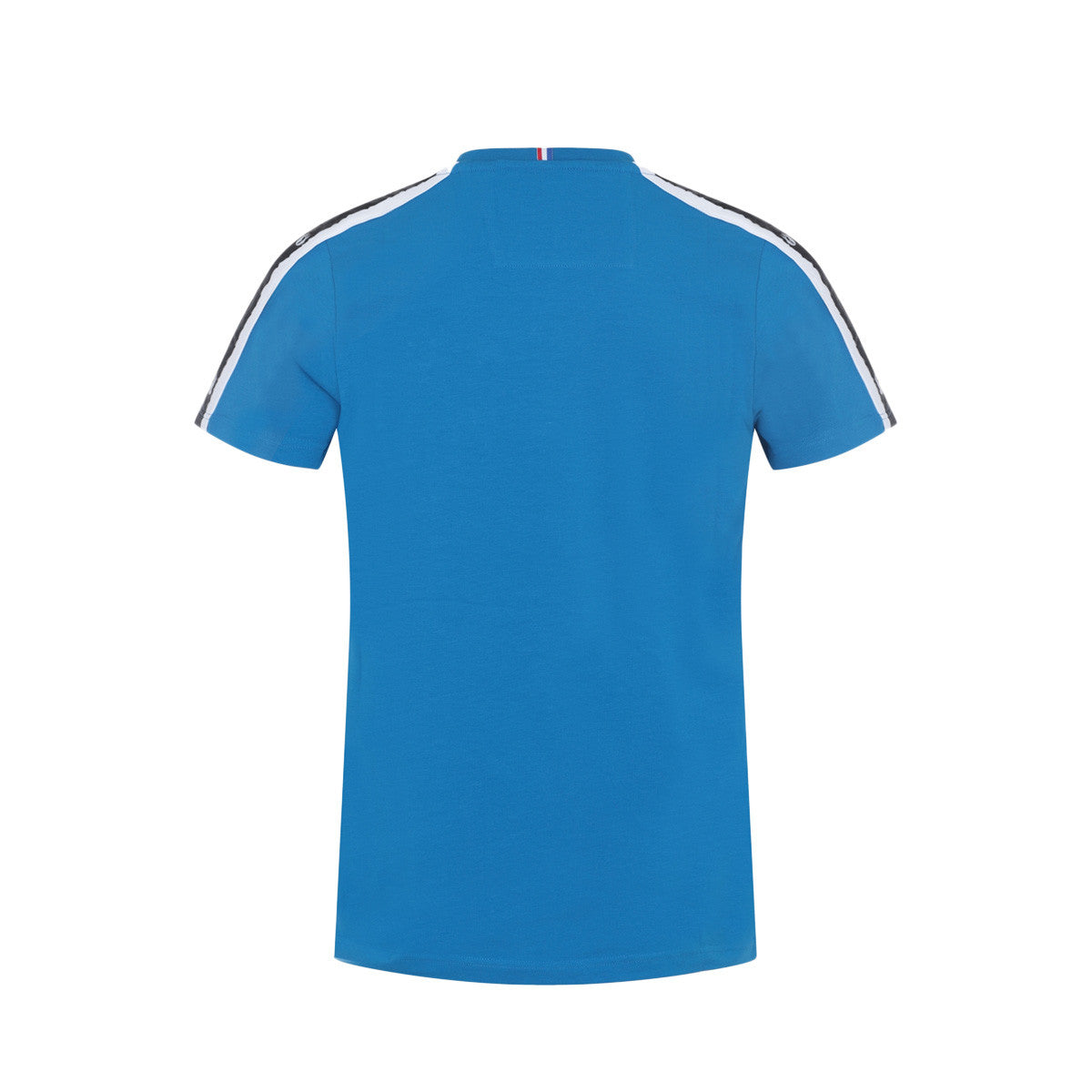 Tee-shirt Horspist JAN