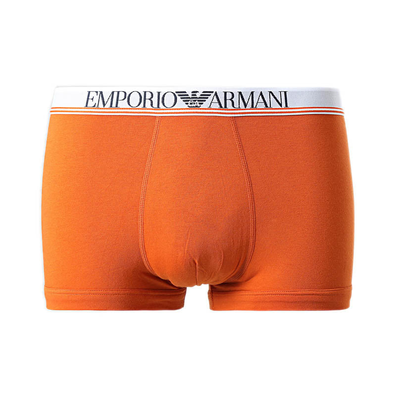 Pack de 3 boxers EA7 Emporio Armani