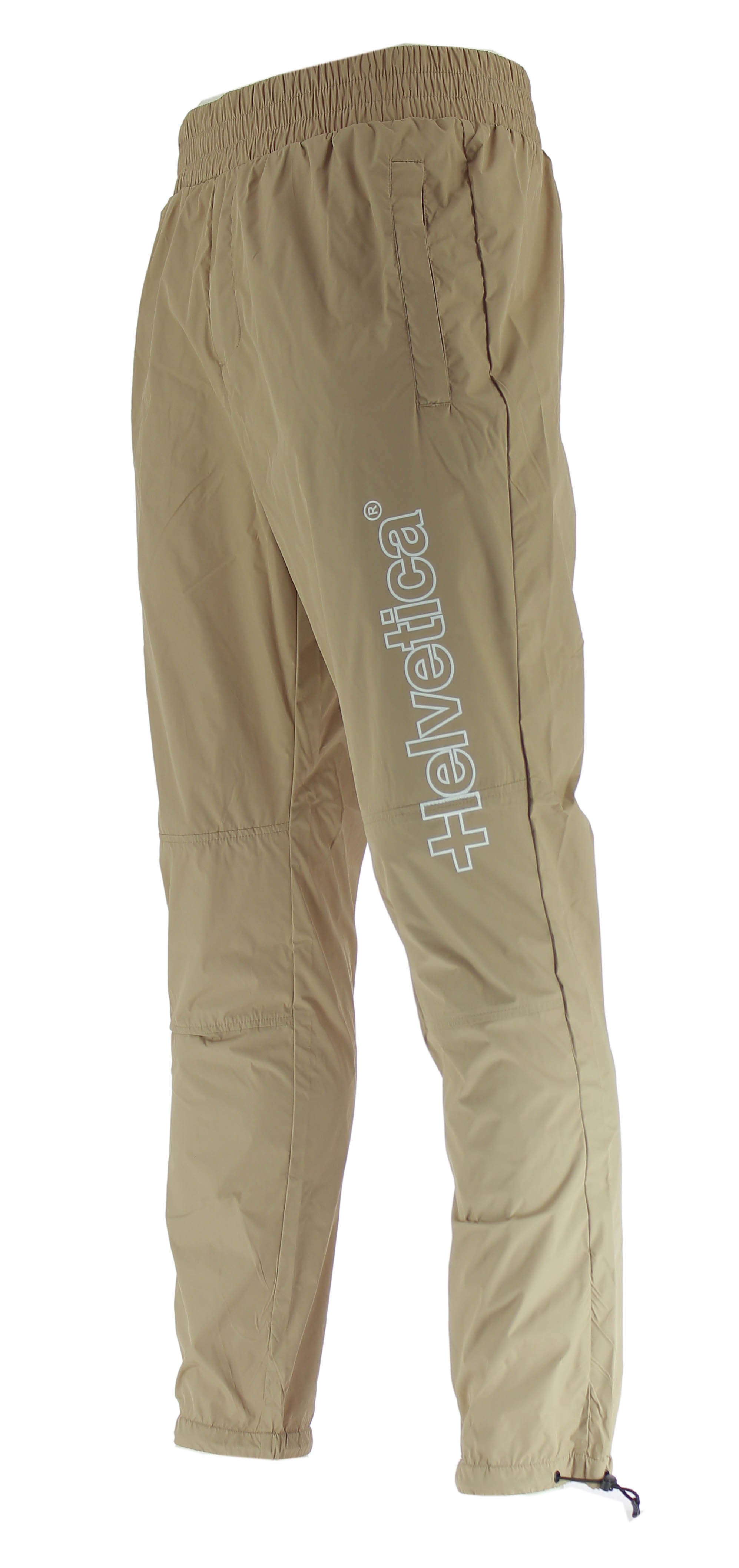 Pantalon de survêtement Helvetica BARTON