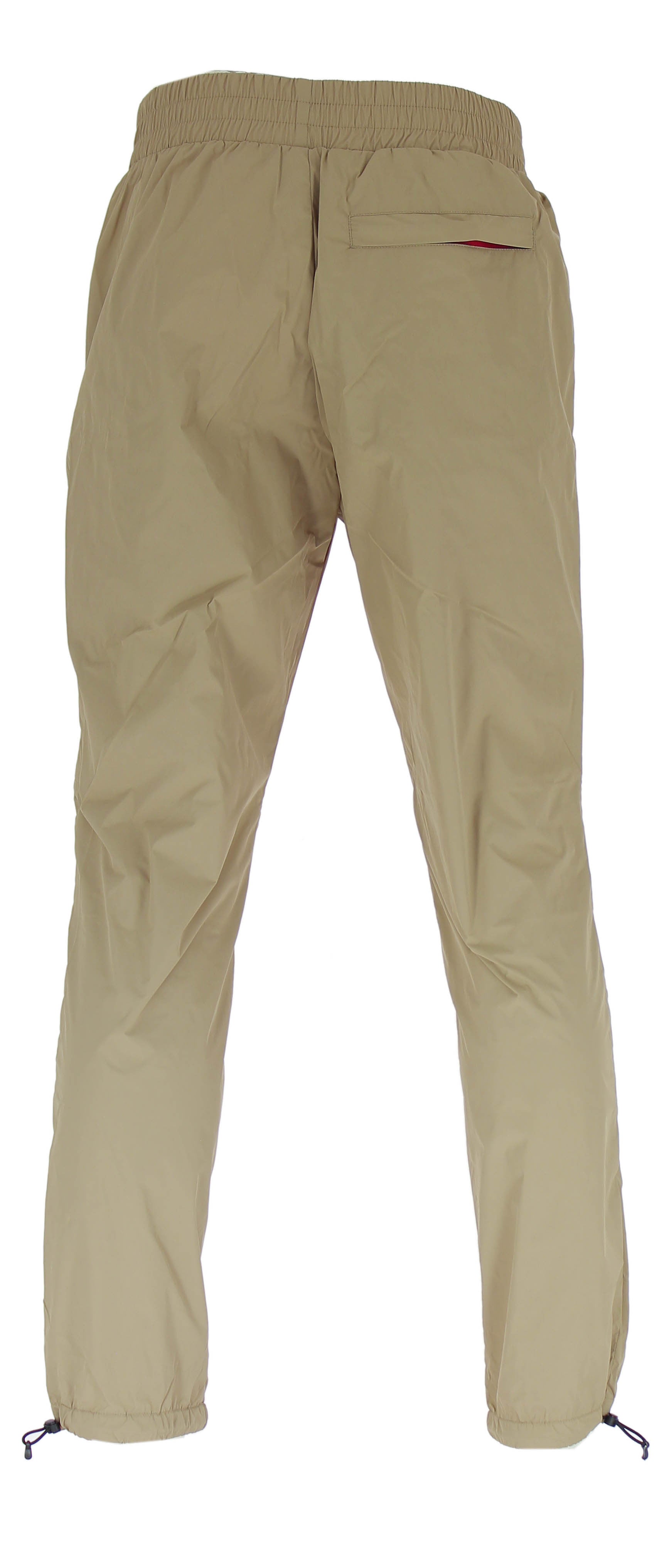 Pantalon de survêtement Helvetica BARTON