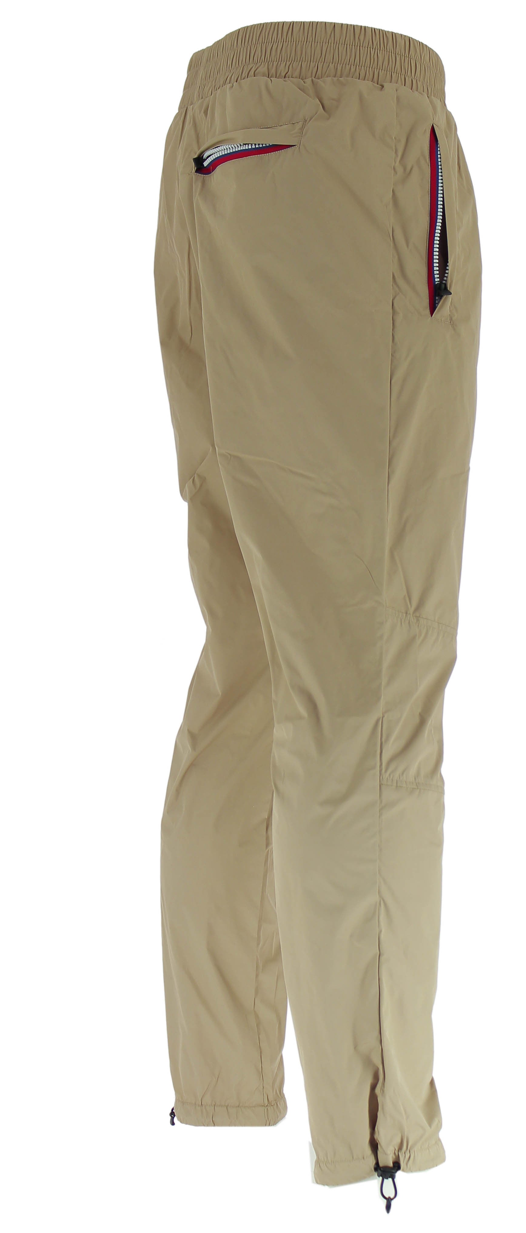 Pantalon de survêtement Helvetica BARTON