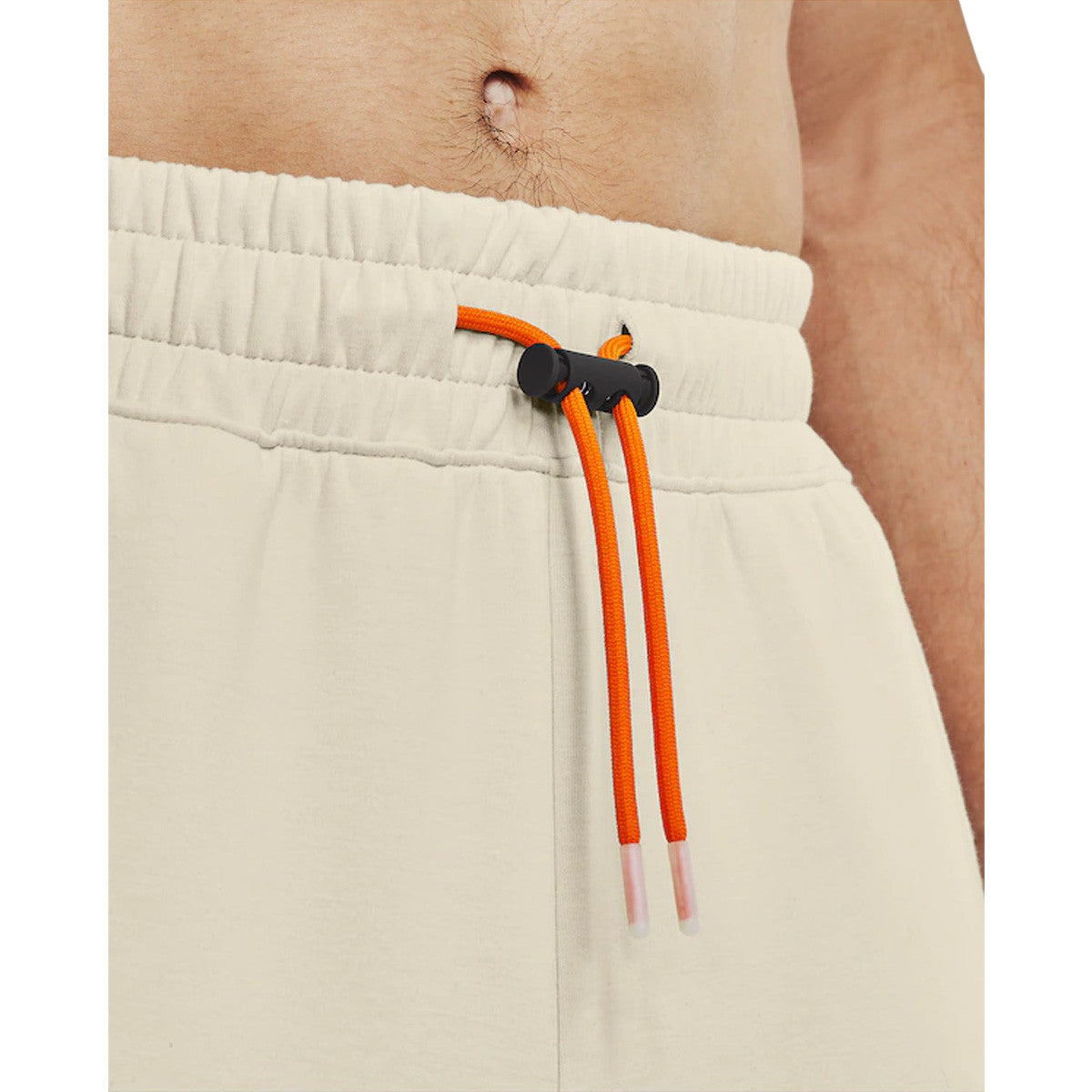 Pantalon de survêtement en maille Under Armour SUMMIT