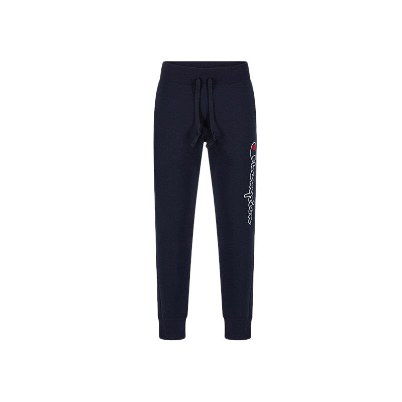 Pantalon de survêtement Champion RIB CUFF