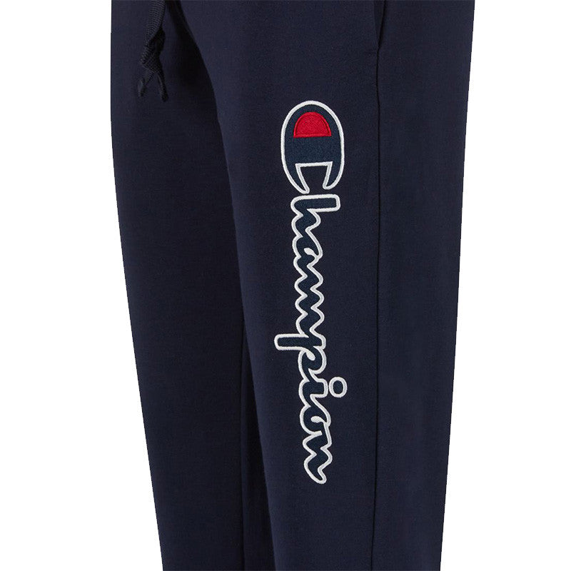 Pantalon de survêtement Champion RIB CUFF