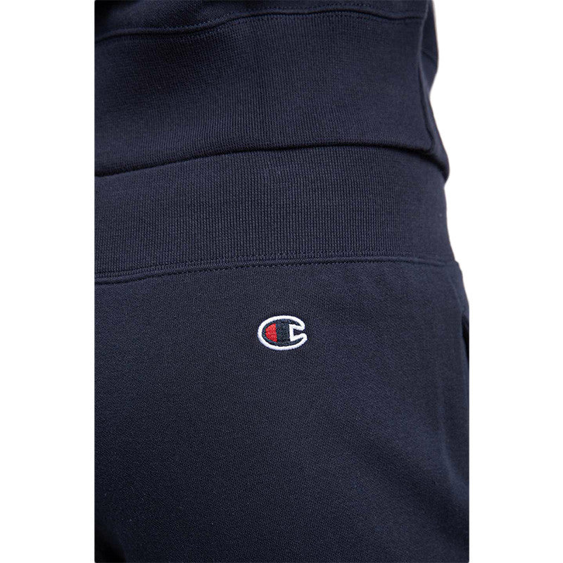 Pantalon de survêtement Champion RIB CUFF