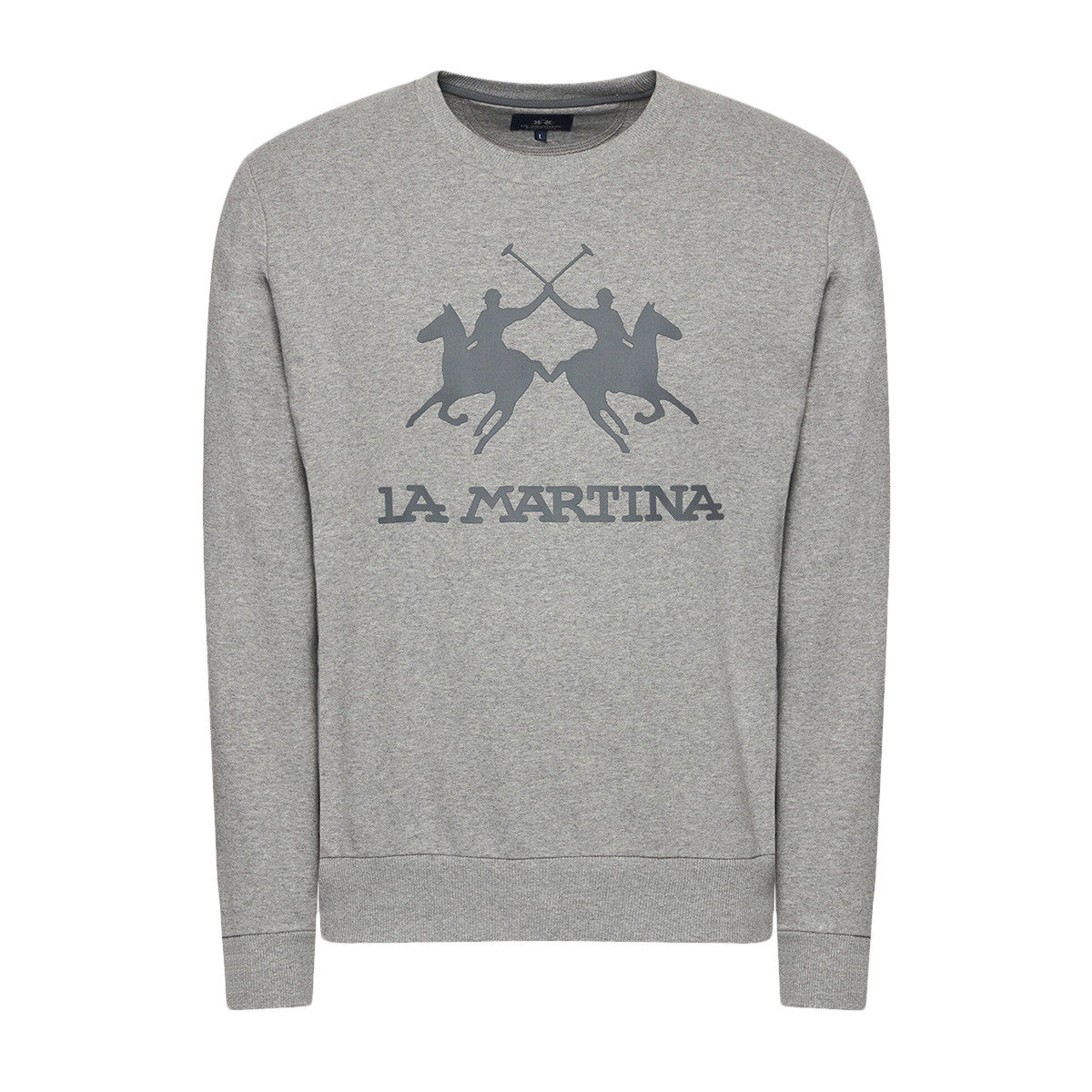 Sweat La Martina