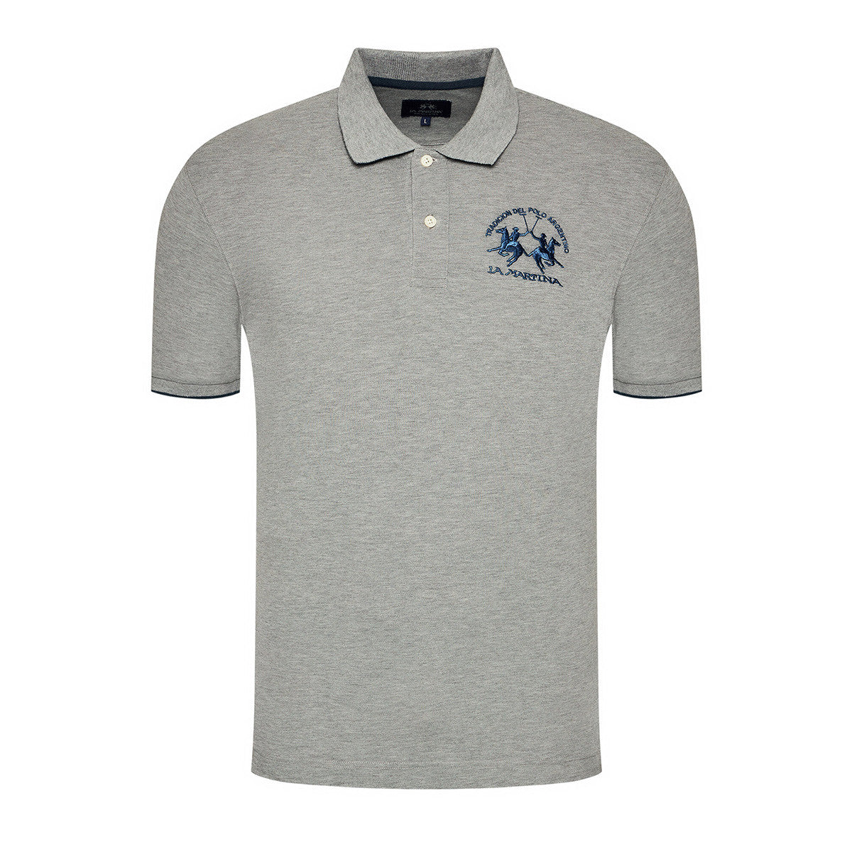 Polo La Martina