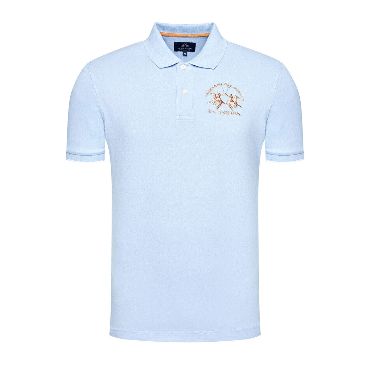 Polo La Martina