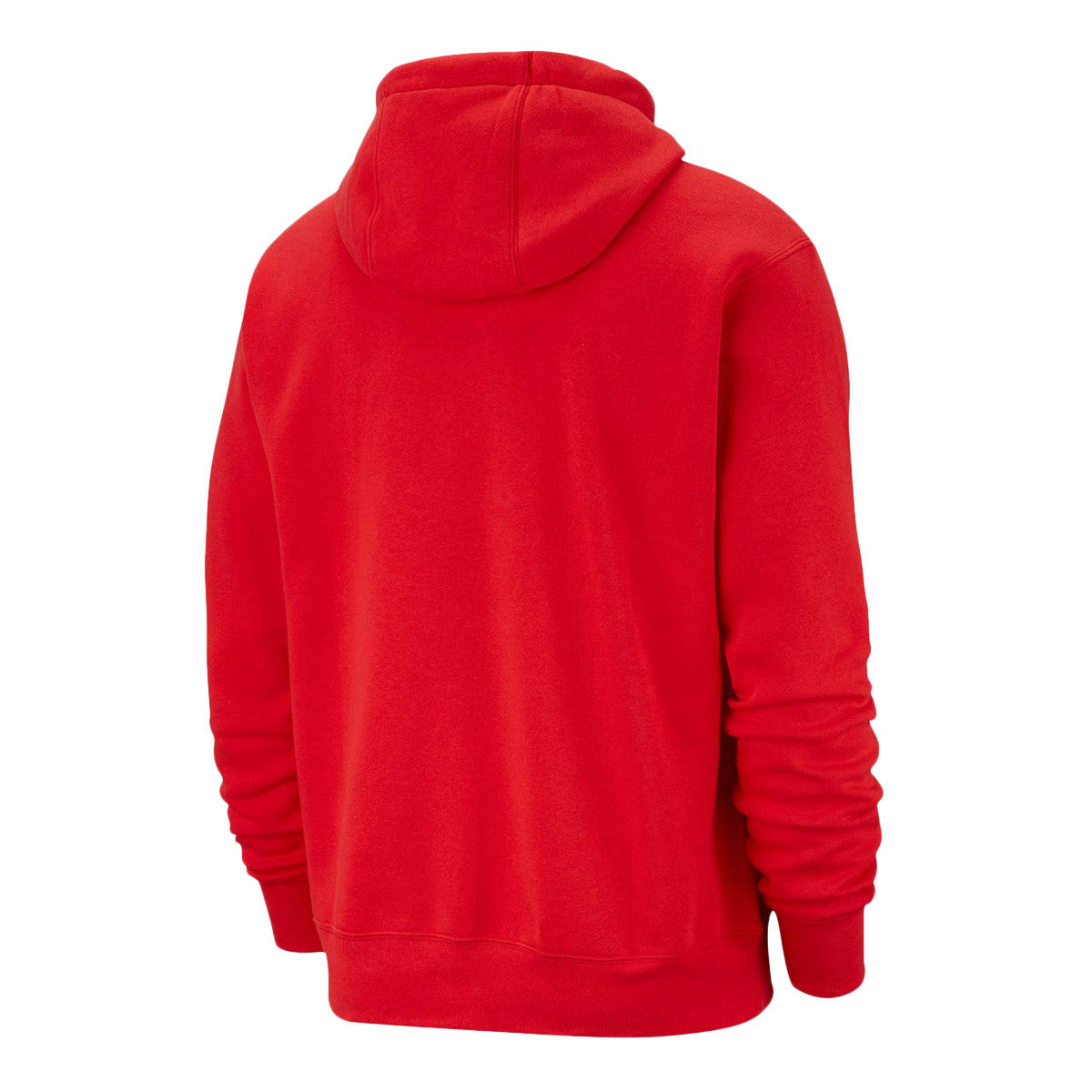 Sweat à capuche Nike SPORTSWEAR CLUB