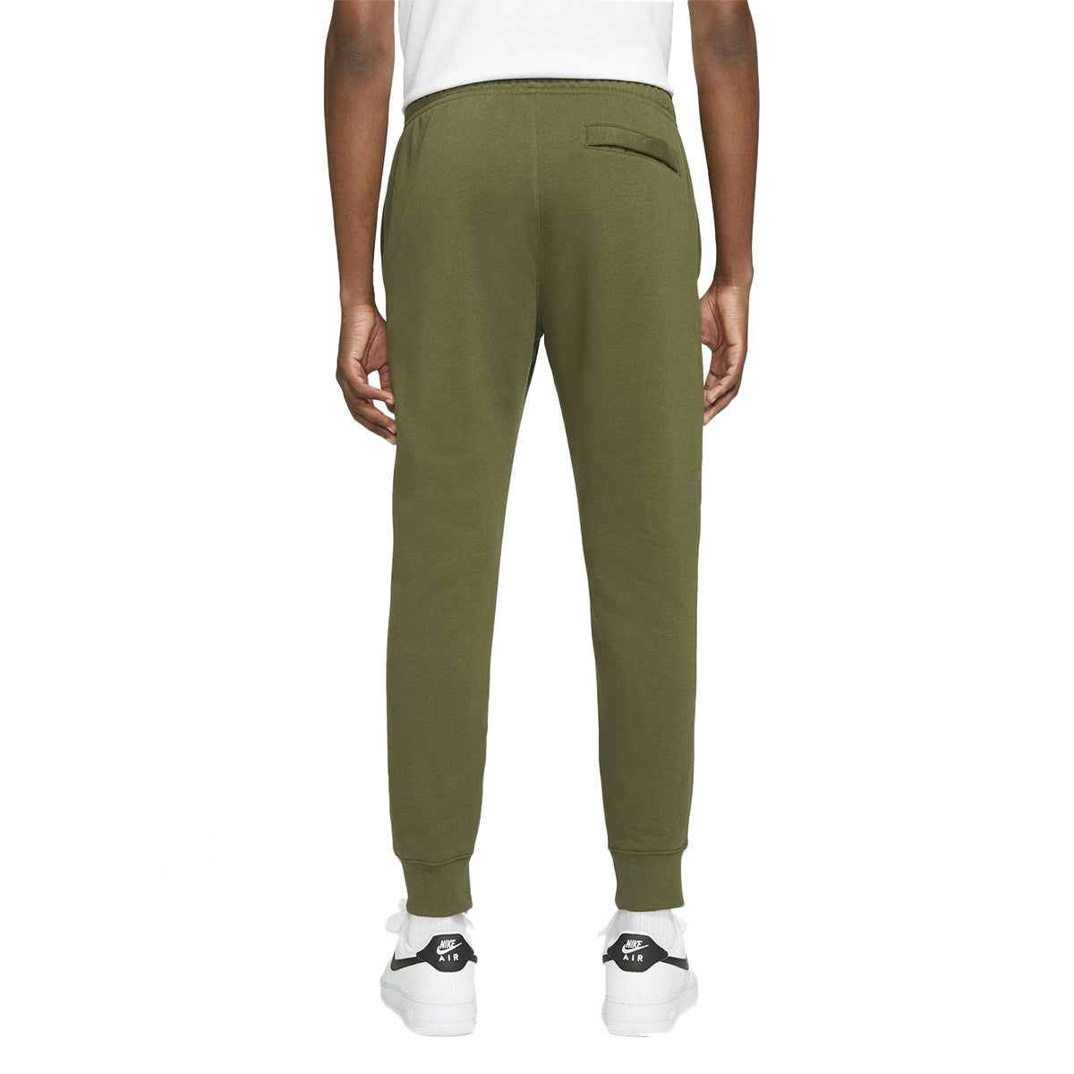 Pantalon de survêtement Nike NSW CLUB