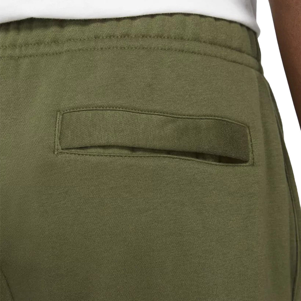 Pantalon de survêtement Nike NSW CLUB