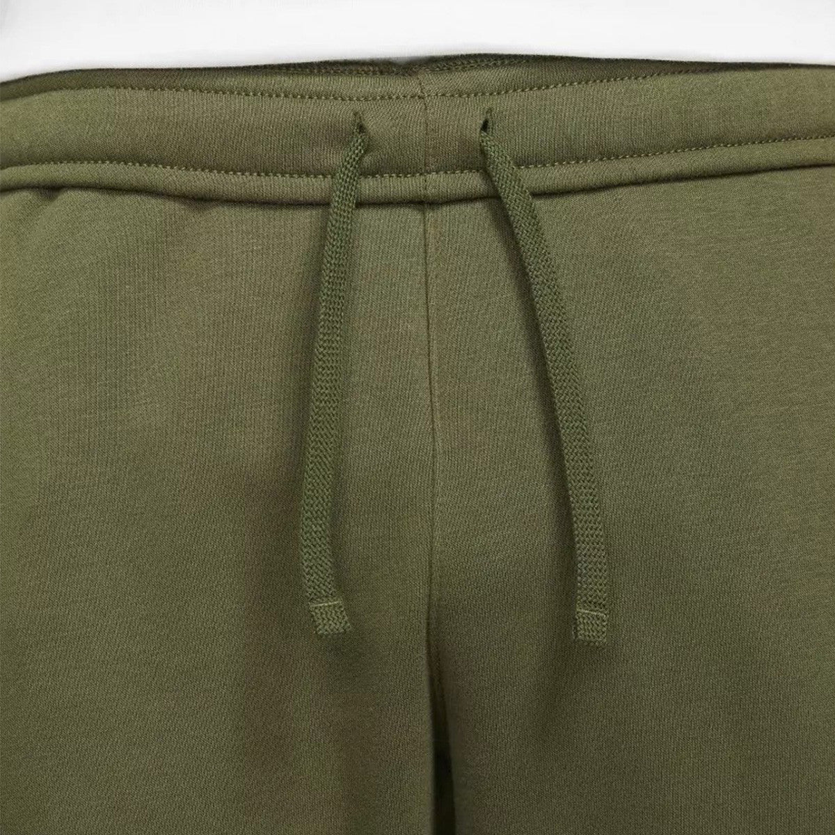 Pantalon de survêtement Nike NSW CLUB