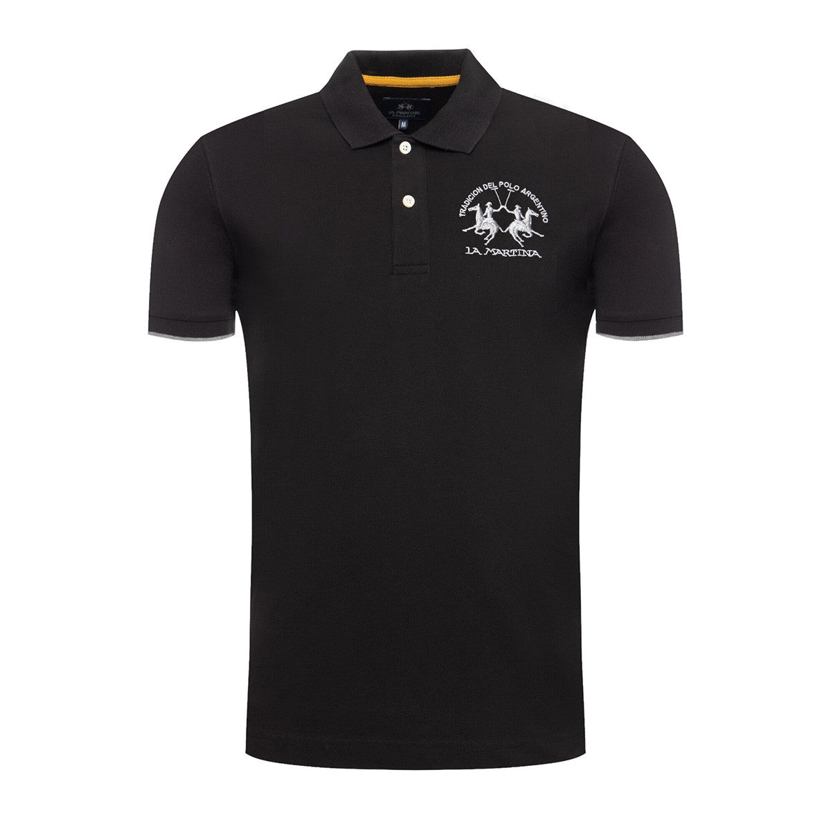 Polo La Martina