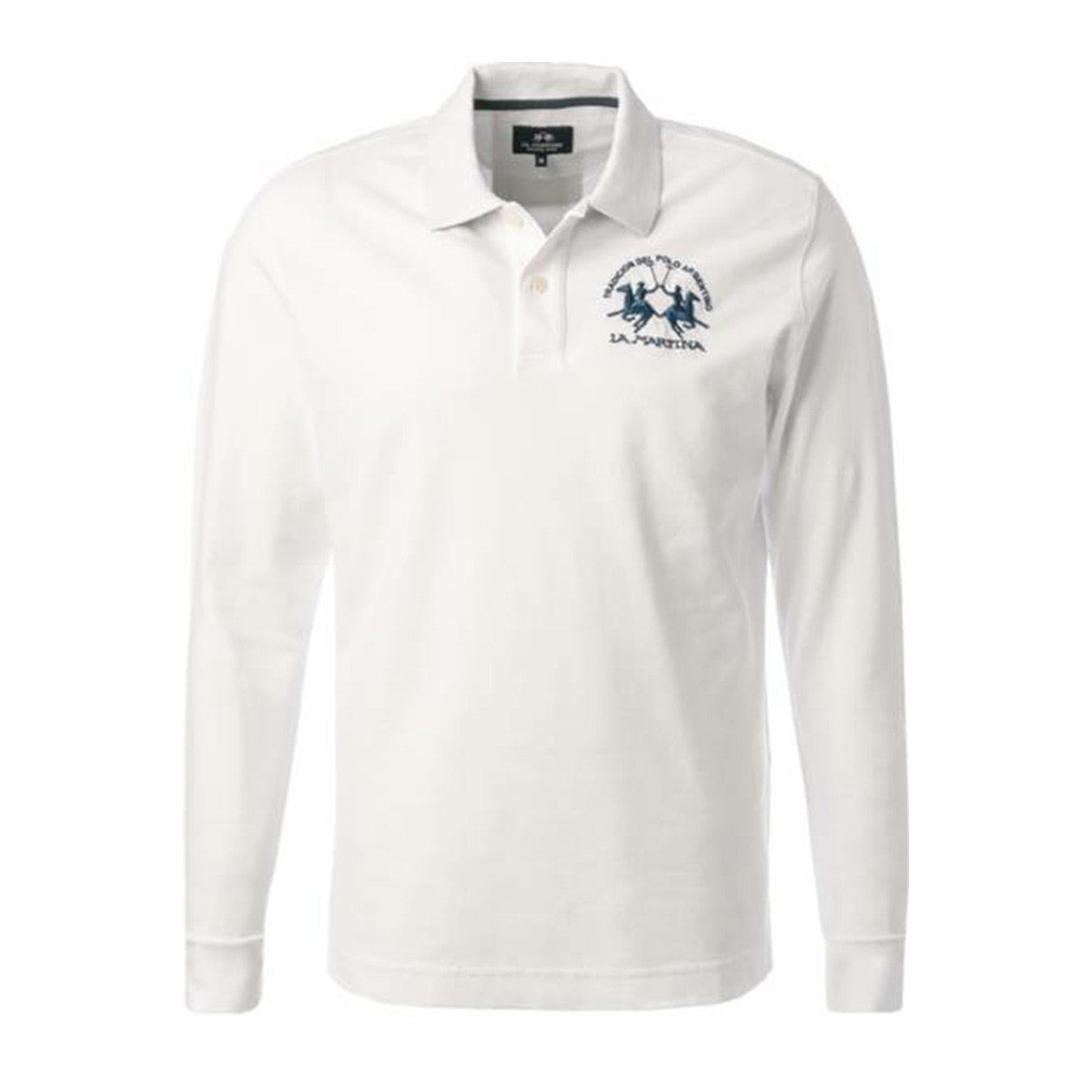 Polo La Martina