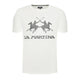 Tee-shirt La Martina