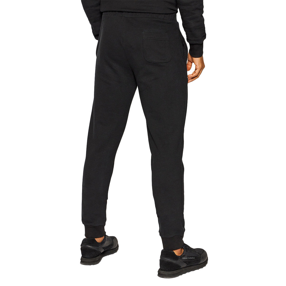 Pantalon de survêtement La Martina