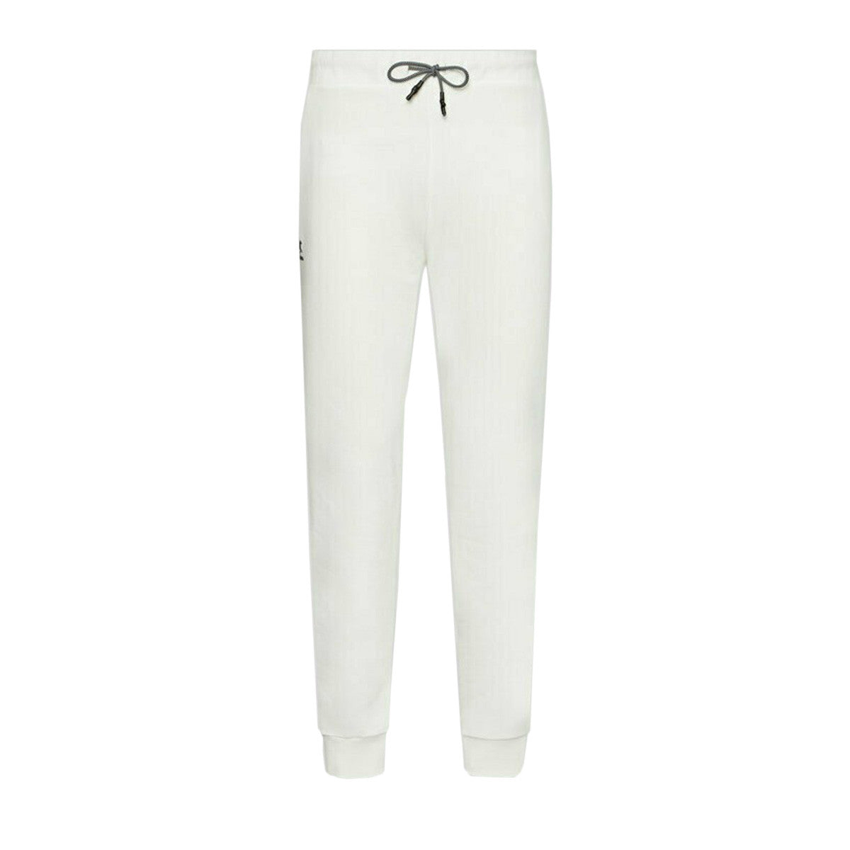 Pantalon de survêtement La Martina