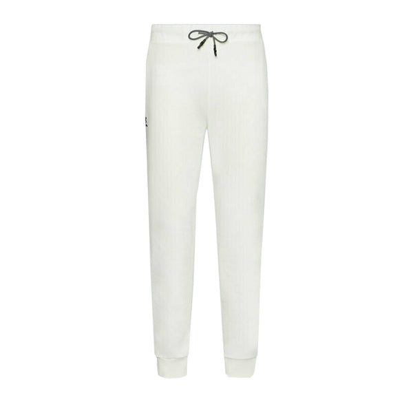 Pantalon de survêtement La Martina