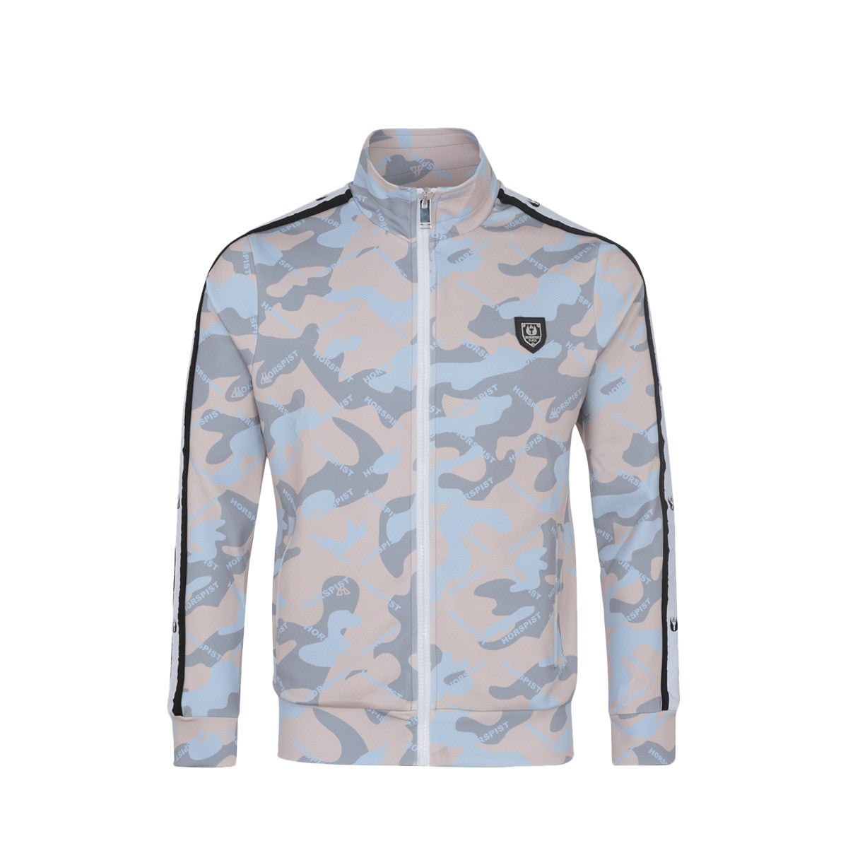 Veste de survêtement Horspist NOA