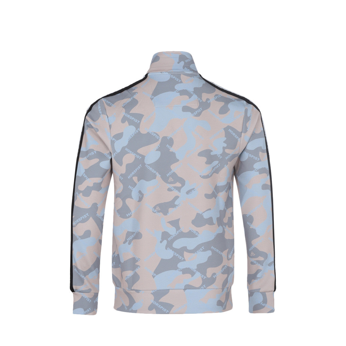 Veste de survêtement Horspist NOA