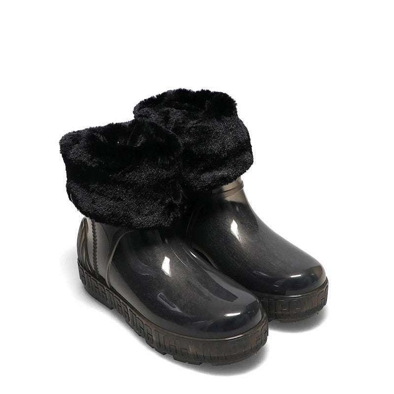 Bota UGG DRIZLITA TRANSPARENTE