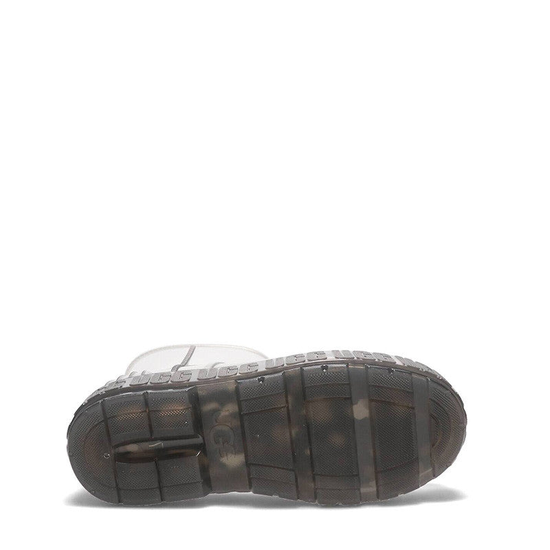 Bota UGG DRIZLITA TRANSPARENTE