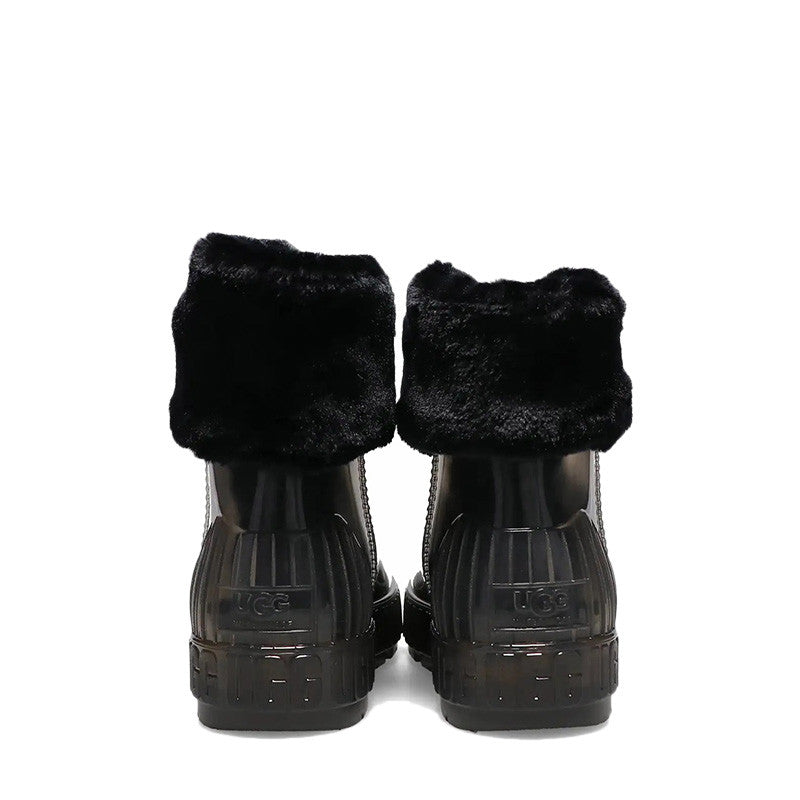 Bota UGG DRIZLITA TRANSPARENTE