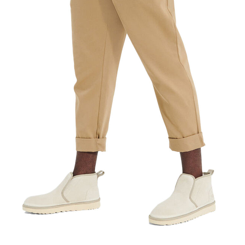 Boots UGG NEUMEL MINIMAL