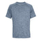 Tee-shirt Under Armour TECH 2.0