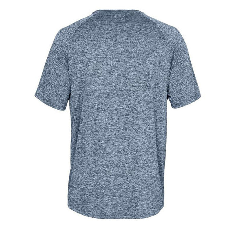 Tee-shirt Under Armour TECH 2.0