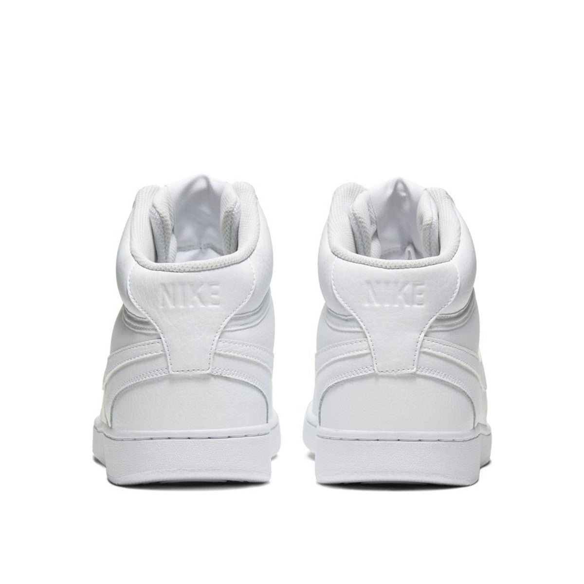 Basket Nike COURT VISION MID