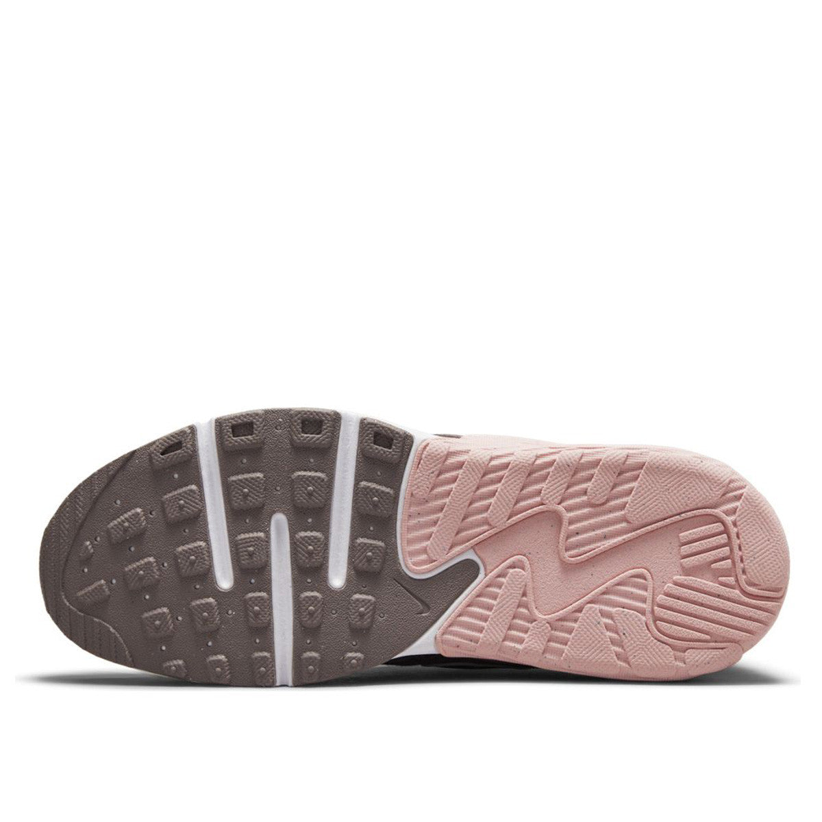 Basket Nike AIR MAX EXCEE Junior