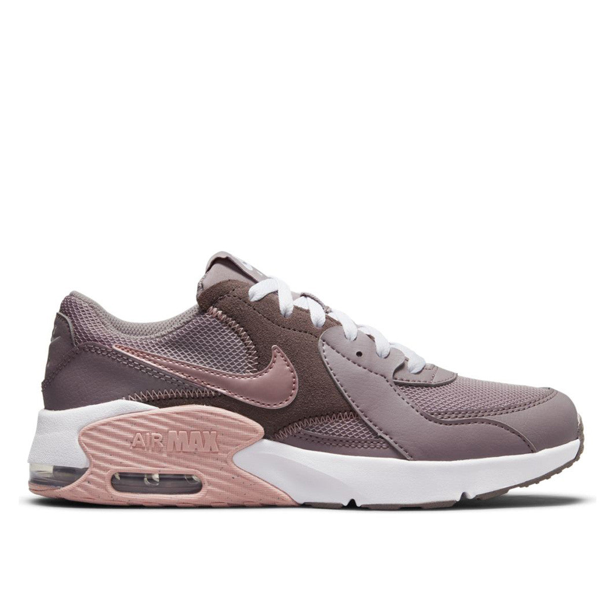 Basket Nike AIR MAX EXCEE Junior