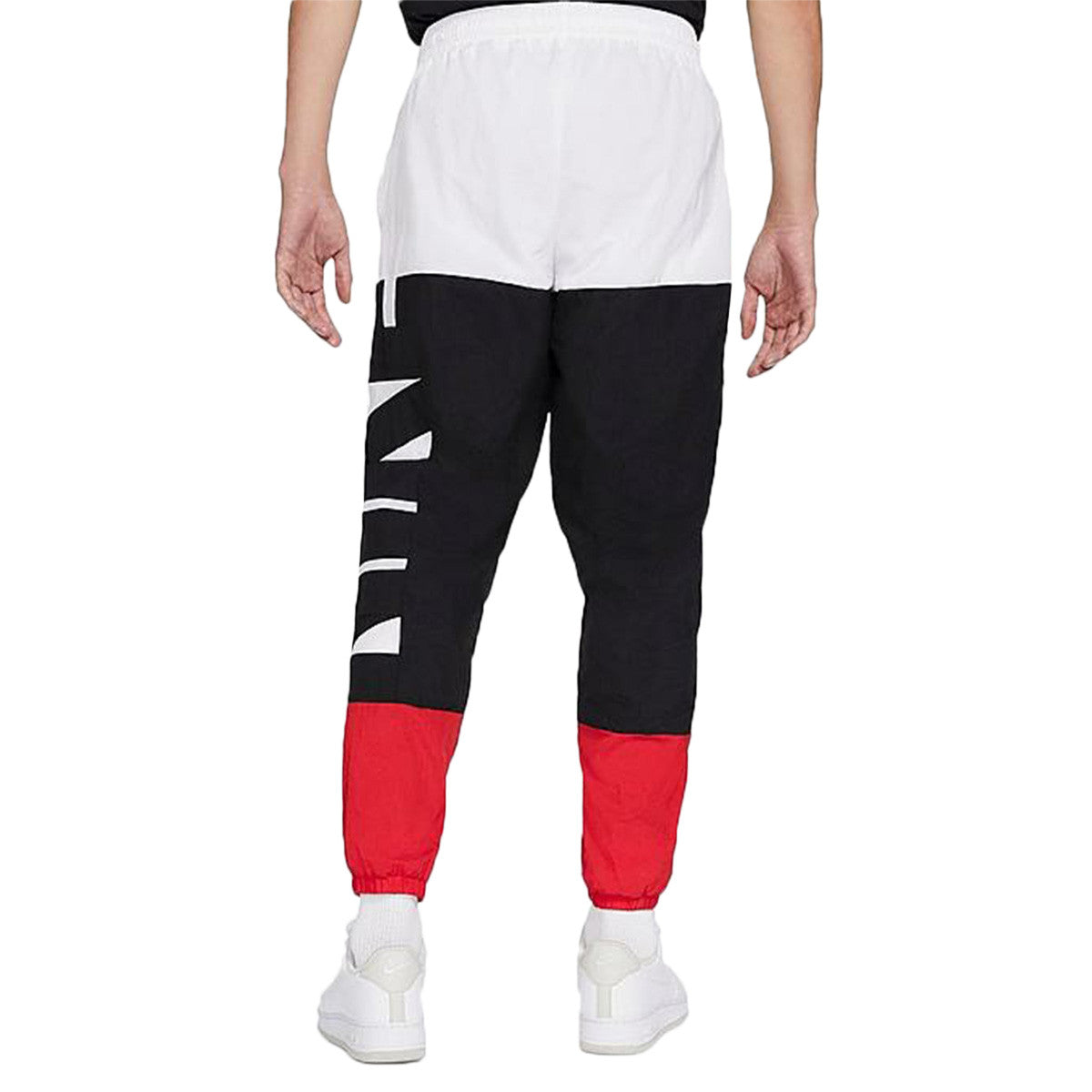 Pantalon de survêtement Nike basketball STARTING 5 Dri-FIT
