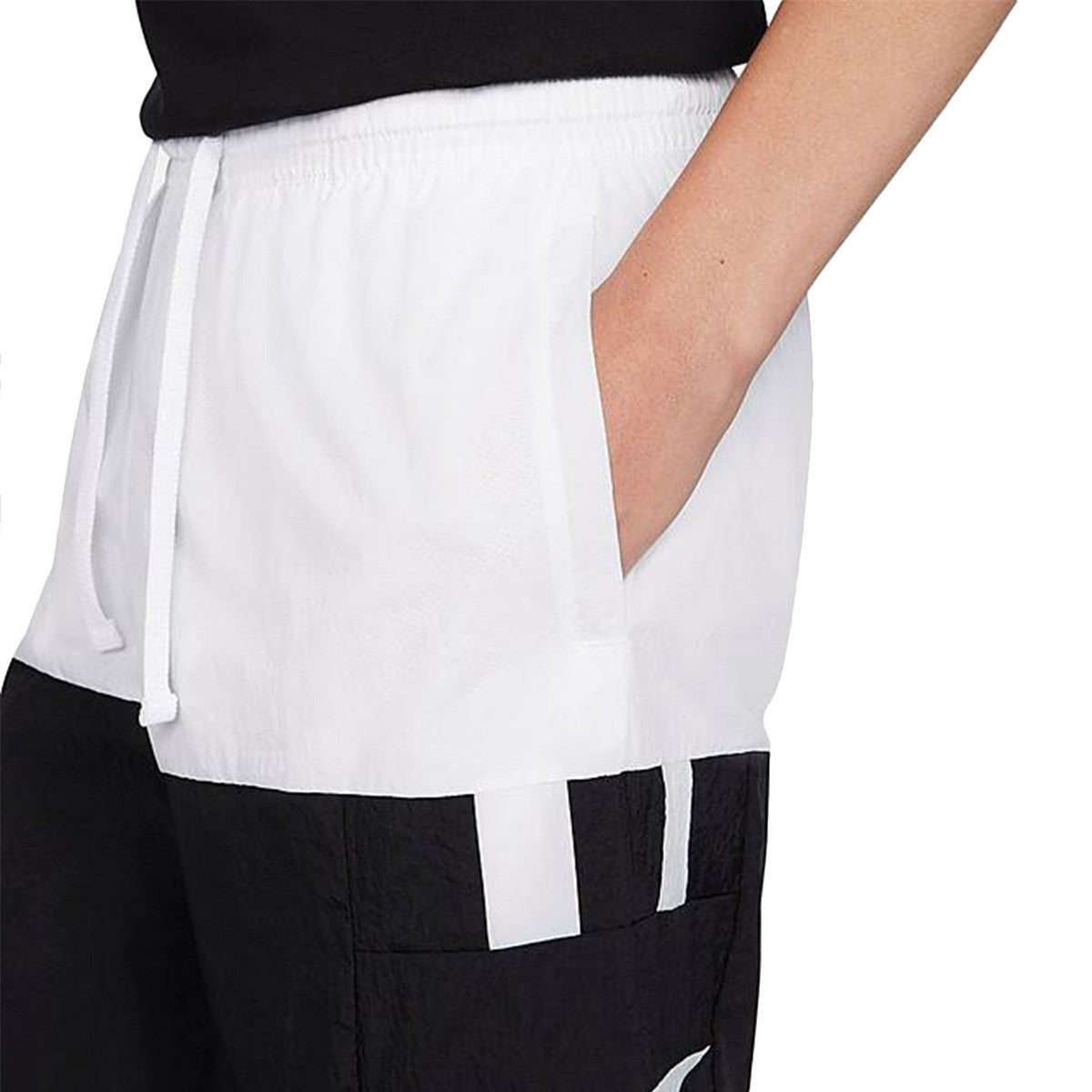 Pantalon de survêtement Nike basketball STARTING 5 Dri-FIT