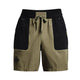 Short Under Armour TERRAIN WOVEN