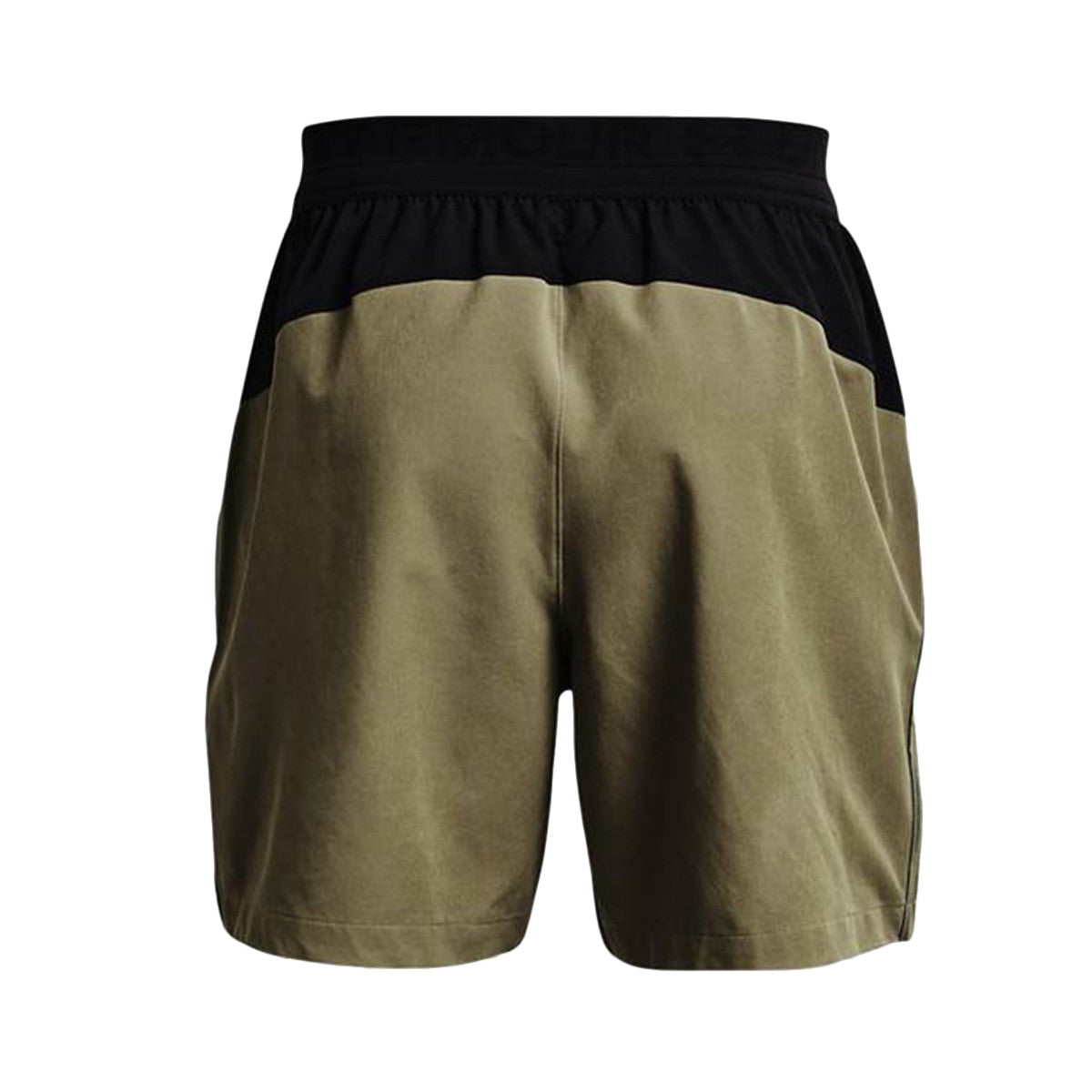 Short Under Armour TERRAIN WOVEN