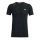 Tee-shirt Under Armour SEAMLESS RADIAL