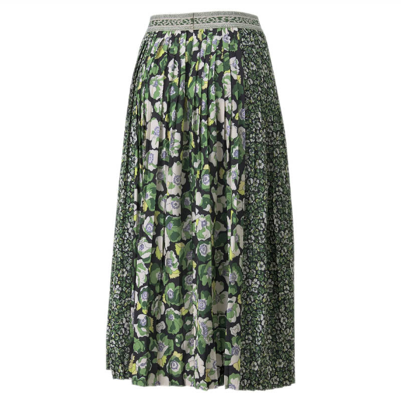 Jupe Puma X LIBERTY AOP