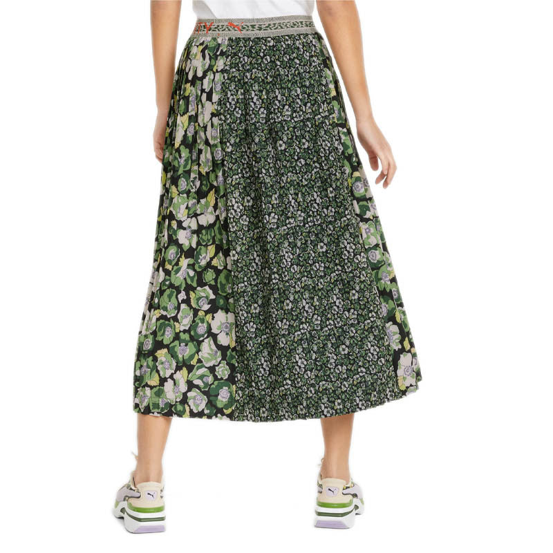 Jupe Puma X LIBERTY AOP