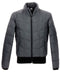 Blouson EA7 Emporio Armani (Gris)