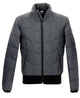 Blouson EA7 Emporio Armani