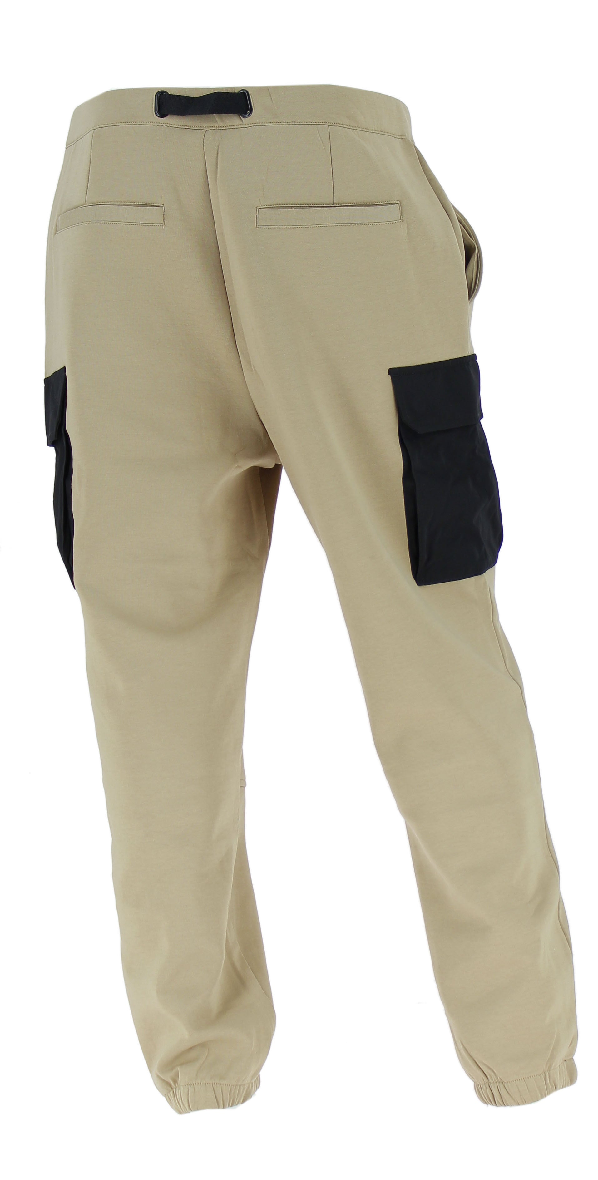 Pantalon Armani Exchange