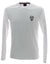 Tee-shirt EA7 Emporio Armani