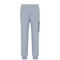 Pantalon de survêtement Armani Exchange